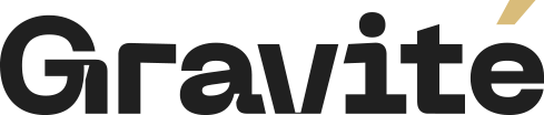 gravite