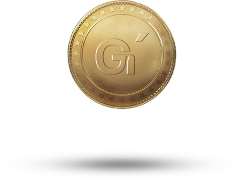 we are gravite