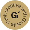 we are gravite