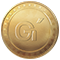 we-are-gravite-coin3
