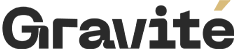 we are gravite