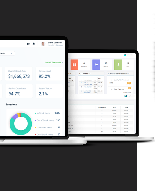 content management system by gravite