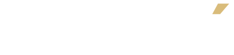 Gravité