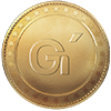 wearegravite